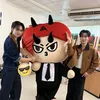 fines_shyt