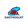 frog.paradise_jkt
