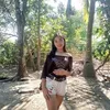 joyceann.tolentin1