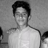 sohail.lashari24