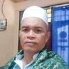 sukrialbukhori