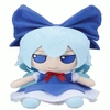 cirno.fumo_noreal