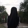 avitara_2