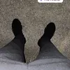 bbooterbee1