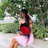 nathasha_de_silva