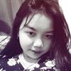 kuxing589