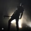 tyler.mcadams2