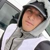 piter