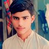 zeeshan65550