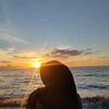 zakia6672