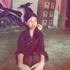 dede.maniezz66