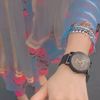 alishba_malik138