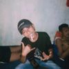 burupun