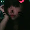 _eyeless.ziyy_