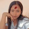 pushpa.gupta2