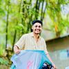 ♻️♻️MOHAMMAD RAIHAN♻️♻️