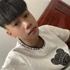 dangnguyenthanhtrung