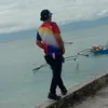 akolangangnagmamahalsayo