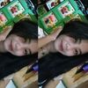 j14nnn_scc
