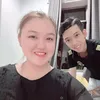 kimlong8808