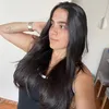 maria_eduardasdb