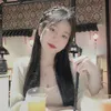 damhuong81_
