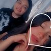 valentinaherna300