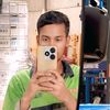 manik.hosaen1