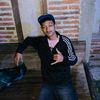kentos