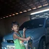 dirceugomes622