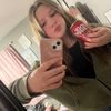 avery_brynn14