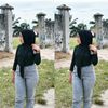anggiastii