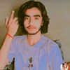 fada.hussain23