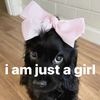 itsyur_girljosey