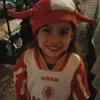 andrades.nt