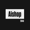 aishop2646