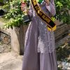 mufidmuazar09