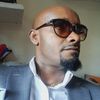 anteneh.bogale7