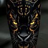 nabin.alam8