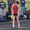 cass_is_the_best22