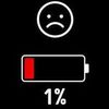 El 1% 🎧