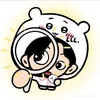 tuong_vy2143
