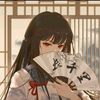 _azaria_123