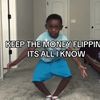 luhhchoycetofunny