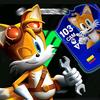 tails_mobile