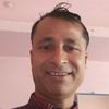 tulashi.phuyal7