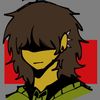 just_a_person_named_ivy