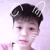 dinhquy11