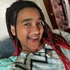 grunge_walrus6