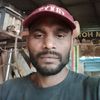 sramesh141